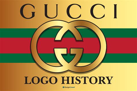 filosofia gucci|Gucci logo history.